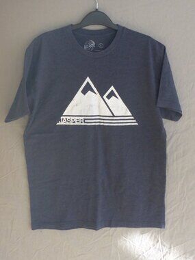 Lot of Alberta Pride Ole Originals T-Shirts
